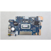 Lenovo IdeaPad Slim 3 14IAH8 SYSTEM BOARDS - 5B21L53258