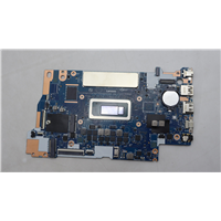 Lenovo IdeaPad Slim 3 14IAH8 SYSTEM BOARDS - 5B21L53260