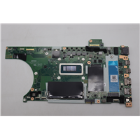 Lenovo T14 Gen 4 (21HD, 21HE) Laptop (ThinkPad) SYSTEM BOARDS - 5B21L58226
