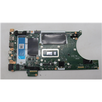 Lenovo T14 Gen 4 (21HD, 21HE) Laptop (ThinkPad) SYSTEM BOARDS - 5B21L58258