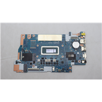 Lenovo IdeaPad Slim 3 14IRH8 SYSTEM BOARDS - 5B21L59044