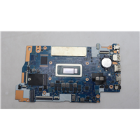 Lenovo IdeaPad Slim 3 14IRH8 SYSTEM BOARDS - 5B21L59046