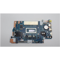 Lenovo IdeaPad Slim 3 14IRH8 SYSTEM BOARDS - 5B21L59048