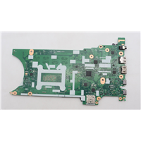 Lenovo T14s Gen 4 (21F6, 21F7) Laptop (ThinkPad) SYSTEM BOARDS - 5B21L59892