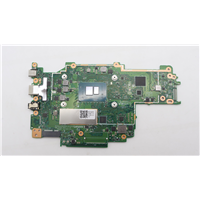 Lenovo Part 5B21L59921