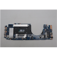 Lenovo L13 Yoga Gen 4 (21FJ, 21FK) Laptop (ThinkPad) SYSTEM BOARDS - 5B21L59922