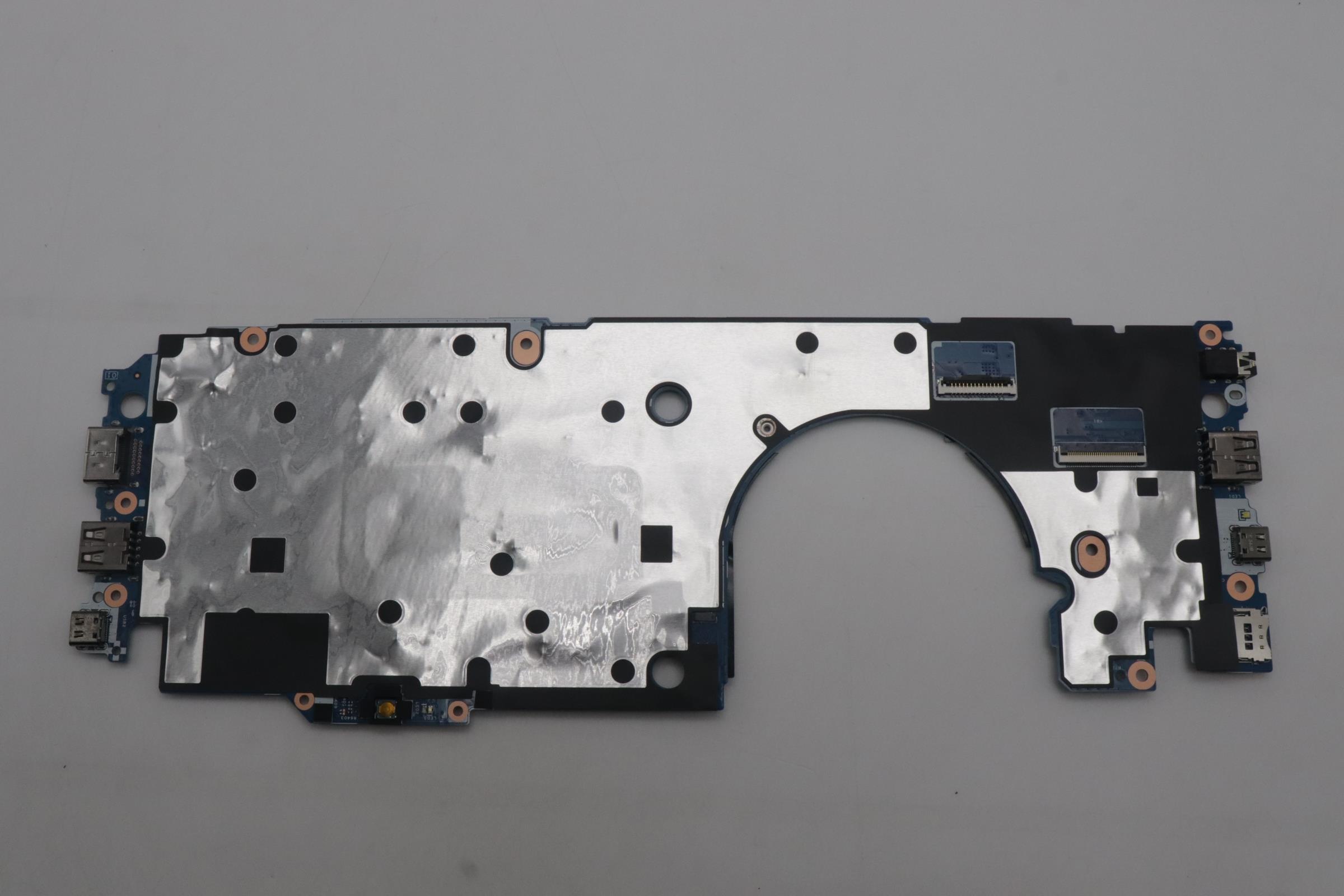 5B21L59924 - Original Lenovo System Board i3-1315U8G201YdTL3WINyABNADIFWS