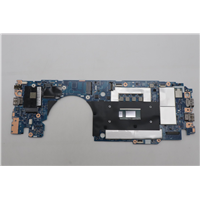 Lenovo L13 Yoga Gen 4 (21FJ, 21FK) Laptop (ThinkPad) SYSTEM BOARDS - 5B21L59924