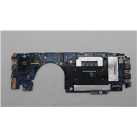Lenovo L13 Yoga Gen 4 (21FJ, 21FK) Laptop (ThinkPad) SYSTEM BOARDS - 5B21L59926