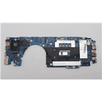 Lenovo L13 Yoga Gen 4 (21FJ, 21FK) Laptop (ThinkPad) SYSTEM BOARDS - 5B21L59928