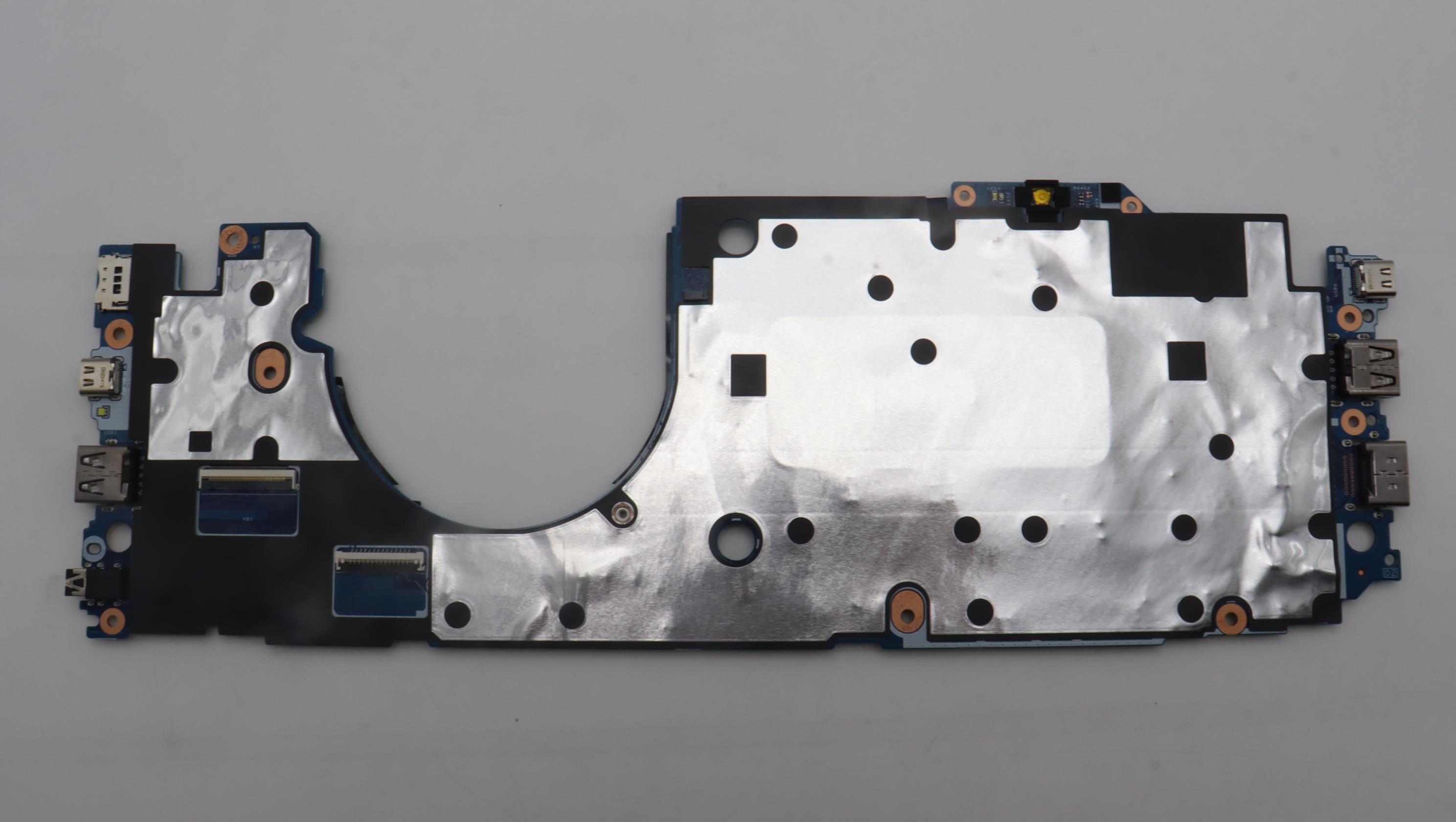5B21L59930 - Original Lenovo System Board i7-1355U16G201YdL3WINyABNADIFWS