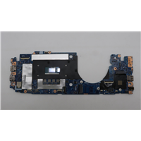 Lenovo L13 Yoga Gen 4 (21FJ, 21FK) Laptop (ThinkPad) SYSTEM BOARDS - 5B21L59930