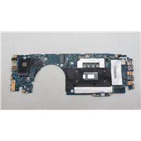 Lenovo L13 Yoga Gen 4 (21FJ, 21FK) Laptop (ThinkPad) SYSTEM BOARDS - 5B21L59932