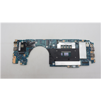 Lenovo L13 Yoga Gen 4 (21FJ, 21FK) Laptop (ThinkPad) SYSTEM BOARDS - 5B21L59936