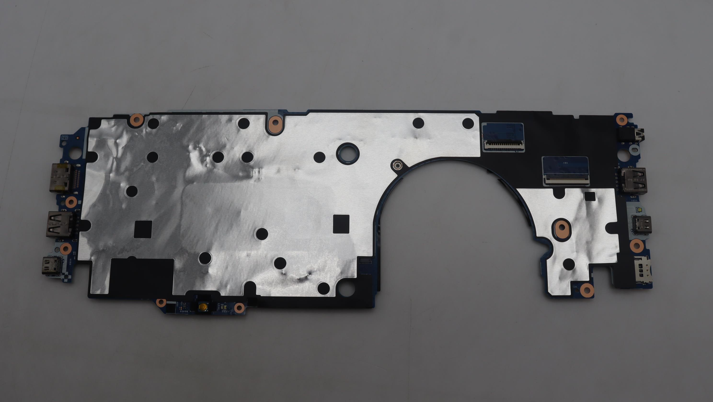 5B21L59938 - Original Lenovo System Board i7-1365U32G211YdL3WINyABYAEIFWS