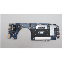 Lenovo L13 Yoga Gen 4 (21FJ, 21FK) Laptop (ThinkPad) SYSTEM BOARDS - 5B21L59938