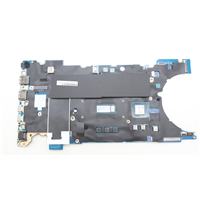 Lenovo L15 Gen 4 (21H3, 21H4) Laptop (ThinkPad) SYSTEM BOARDS - 5B21L60002