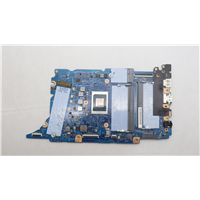 Lenovo ThinkBook 14 G6 ABP SYSTEM BOARDS - 5B21L60030