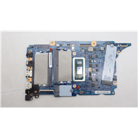 Lenovo ThinkBook 14 G6 IRL SYSTEM BOARDS - 5B21L66652