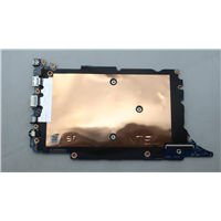 Lenovo ThinkBook 16 G6 IRL SYSTEM BOARDS - 5B21L67899