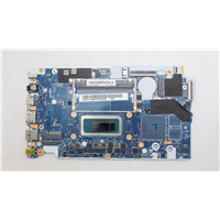 Lenovo Lenovo V15 G4 IRU SYSTEM BOARDS - 5B21L74858