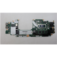 Lenovo X13 Gen 4 (21EX, 21EY) Laptop (ThinkPad) SYSTEM BOARDS - 5B21L75410