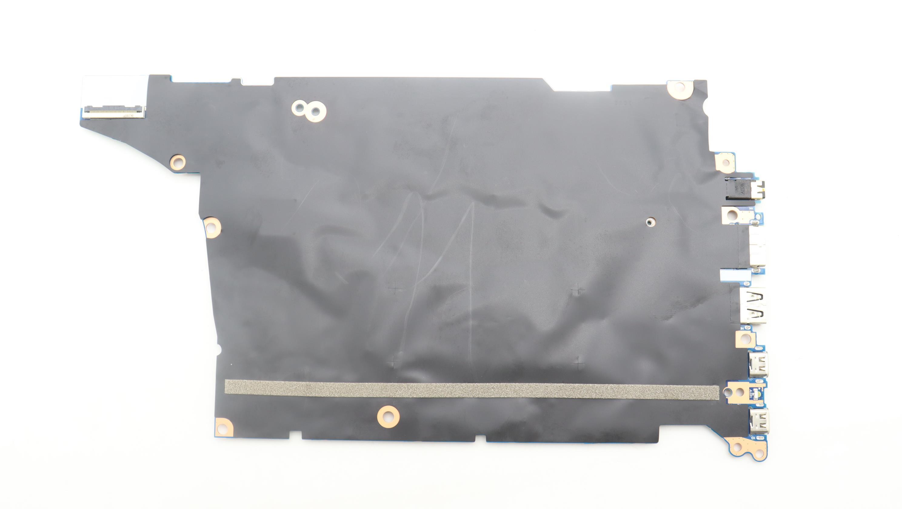 5B21L75473 - Original Lenovo System Board MB WINi51335U8G nA yAB yDT IPU