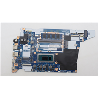 Lenovo E16 Gen 1 (21JN, 21JQ) Laptop (ThinkPad) SYSTEM BOARDS - 5B21L75473
