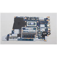 Lenovo E16 Gen 1 (21JN, 21JQ) Laptop (ThinkPad) SYSTEM BOARDS - 5B21L75481