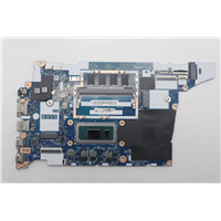Lenovo E14 Gen 5 (21JK, 21JL) Laptops (ThinkPad) SYSTEM BOARDS - 5B21L75502