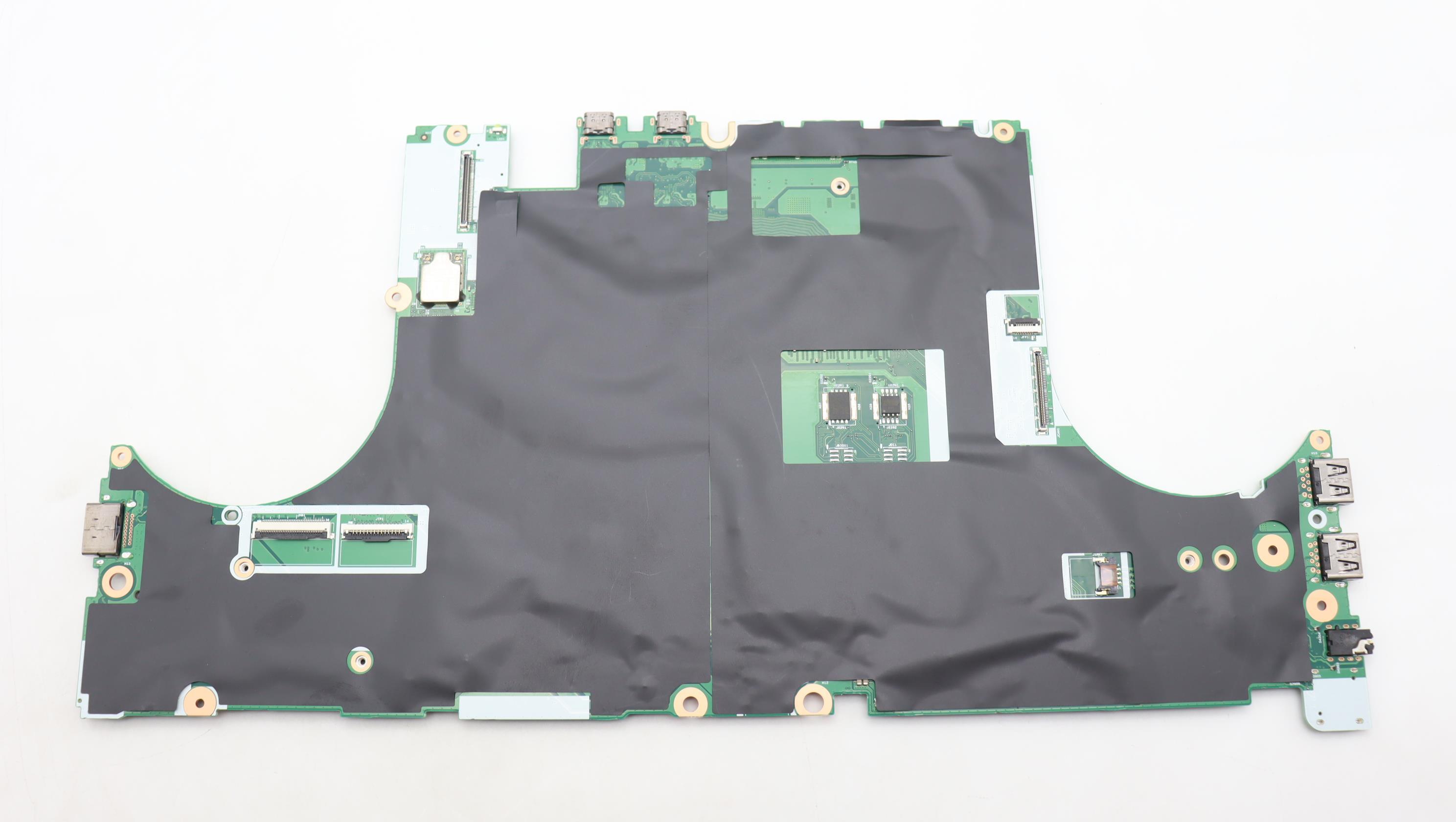 5B21L75576 - Original Lenovo System Board i7-13800VpA1000 6GWINyAyAByDTEI