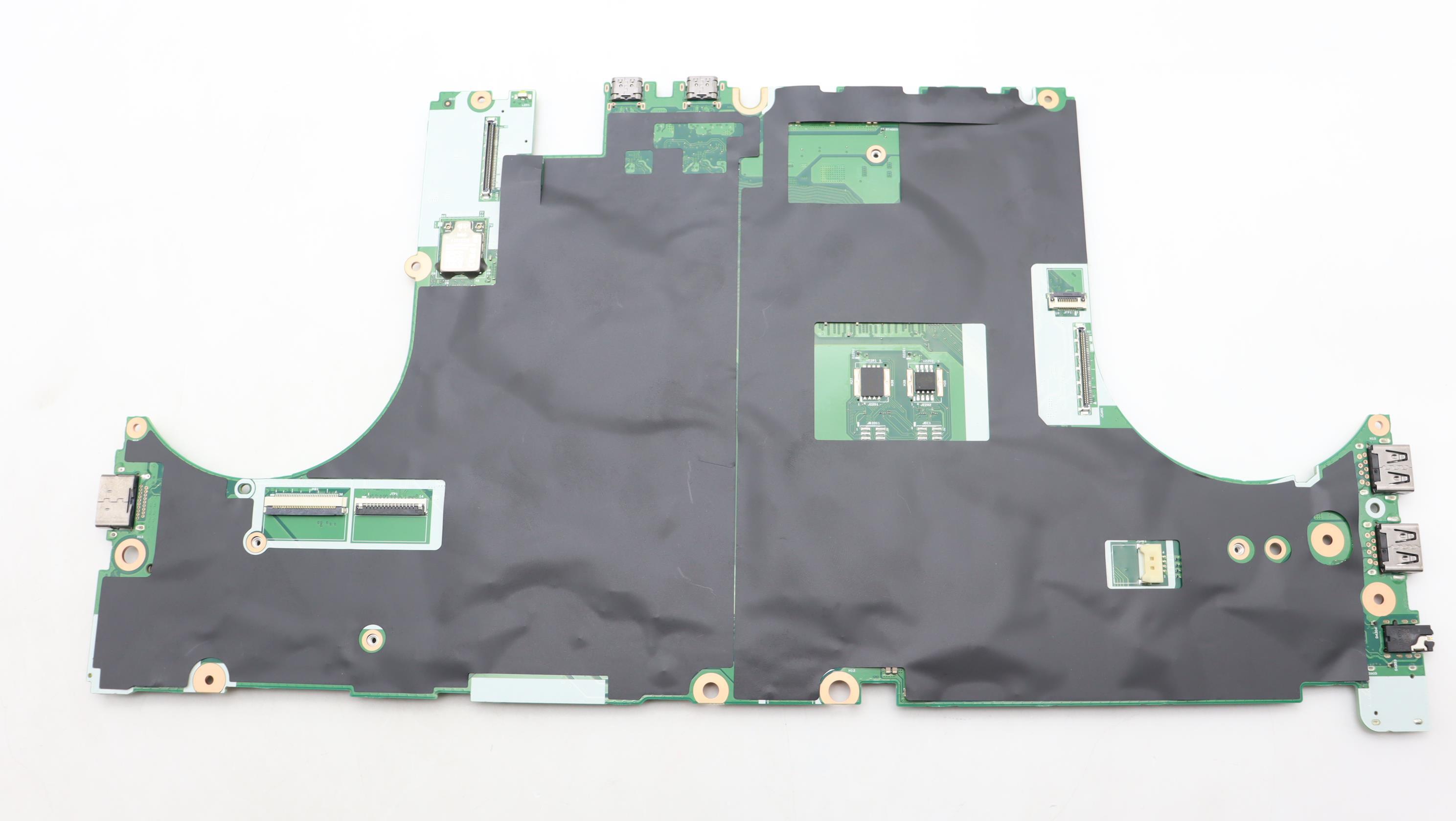 5B21L75592 - Original Lenovo System Board i9-13900Vp 2000 8GWINyAyAByDTEI