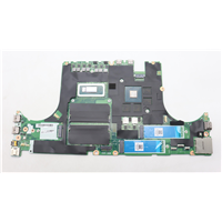 Lenovo P16v Gen 1 (21FC, 21FD) Laptop (ThinkPad) SYSTEM BOARDS - 5B21L75592