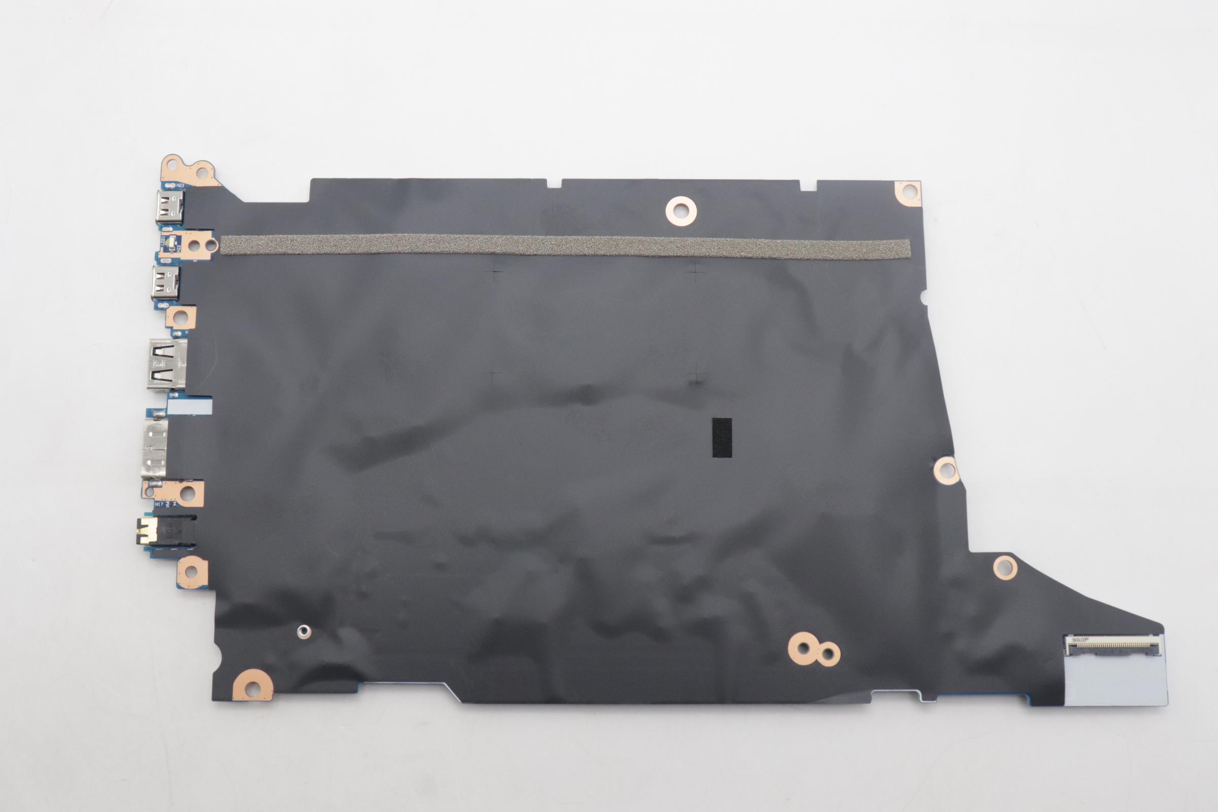 5B21L75620 - Original Lenovo BDPLANAR MB R5 7530U 8G WIN nD yDT yAB