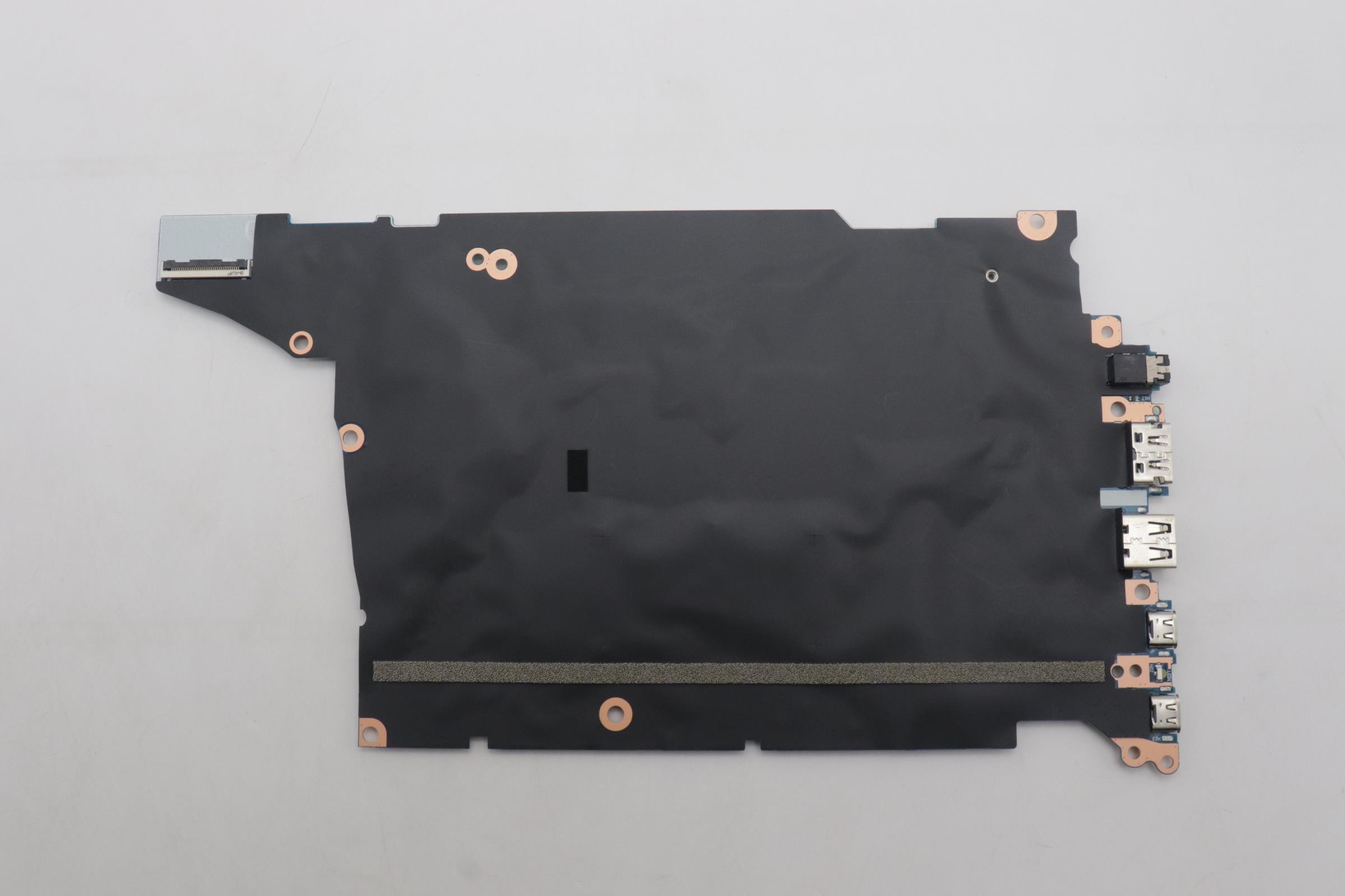 5B21L75629 - Original Lenovo BDPLANAR R5 7530U 8G WIN nD yDT yAB