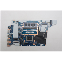 Lenovo E14 Gen 5 (21JR, 21JS) Laptop (ThinkPad) SYSTEM BOARDS - 5B21L75629