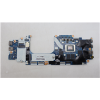 Lenovo X13 Gen 4 (21J3, 21J4) Laptop (ThinkPad) SYSTEM BOARDS - 5B21L75646