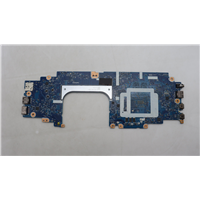 Lenovo X13 Gen 4 (21J3, 21J4) Laptop (ThinkPad) SYSTEM BOARDS - 5B21L75682