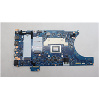 Lenovo T14 Gen 4 (21K3, 21K4) Laptop (ThinkPad) SYSTEM BOARDS - 5B21L75833
