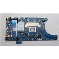 Lenovo T16 Gen 2 (21K7, 21K8) Laptop (ThinkPad) SYSTEM BOARDS - 5B21L75866