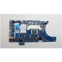 Lenovo T16 Gen 2 21K7 21K8 Laptop (ThinkPad) SYSTEM BOARDS - 5B21L75877