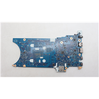 Lenovo T14s Gen 4 (21F8, 21F9) Laptop (ThinkPad) SYSTEM BOARDS - 5B21L75934