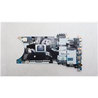 Lenovo T14s Gen 4 (21F8, 21F9) Laptop (ThinkPad) SYSTEM BOARDS - 5B21L75959