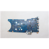 Lenovo T14s Gen 4 (21F8, 21F9) Laptop (ThinkPad) SYSTEM BOARDS - 5B21L76009