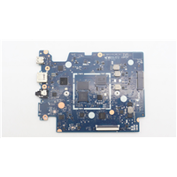 Lenovo Part 5B21L76466