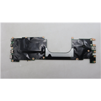 Lenovo ThinkPad X1 Carbon 11th Gen (21HM, 21HN) Laptop SYSTEM BOARDS - 5B21L76552