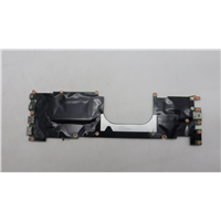 Lenovo ThinkPad X1 Carbon 11th Gen (21HM, 21HN) Laptop SYSTEM BOARDS - 5B21L76560
