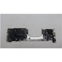 Lenovo X1 Carbon 11th Gen (21HM, 21HN) Laptop (ThinkPad) SYSTEM BOARDS - 5B21L76592