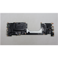 Lenovo X1 Carbon 11th Gen (21HM, 21HN) Laptop (ThinkPad) SYSTEM BOARDS - 5B21L76600