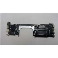 Lenovo ThinkPad X1 Carbon 11th Gen (21HM, 21HN) Laptop SYSTEM BOARDS - 5B21L76608